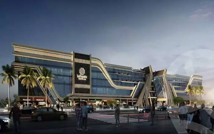 https://aqarmap.com.eg/en/listing/4039724-for-sale-cairo-new-administrative-capital-downtown-lfyyt-mwl-hwm-twn-llttwyr
