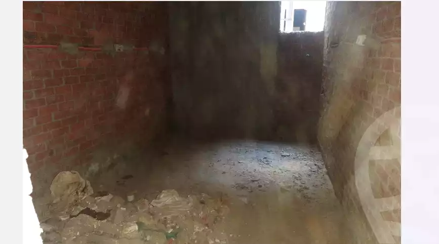 https://aqarmap.com.eg/ar/listing/4039779-for-sale-suez-el-arebaaen-el-arebaaen-city