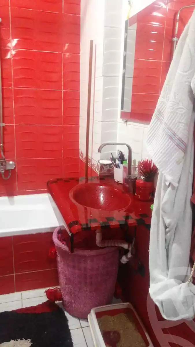 https://aqarmap.com.eg/ar/listing/4039784-for-sale-alexandria-el-hanouvel-gabir-hafez-st