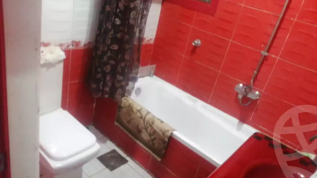 https://aqarmap.com.eg/ar/listing/4039784-for-sale-alexandria-el-hanouvel-gabir-hafez-st