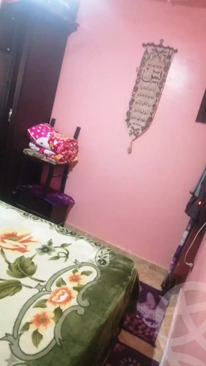 https://aqarmap.com.eg/ar/listing/4039784-for-sale-alexandria-el-hanouvel-gabir-hafez-st