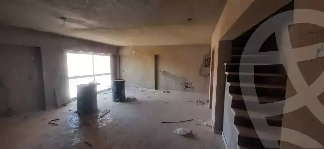 https://aqarmap.com.eg/en/listing/4038690-for-rent-cairo-6th-of-october-compound-garden-hills