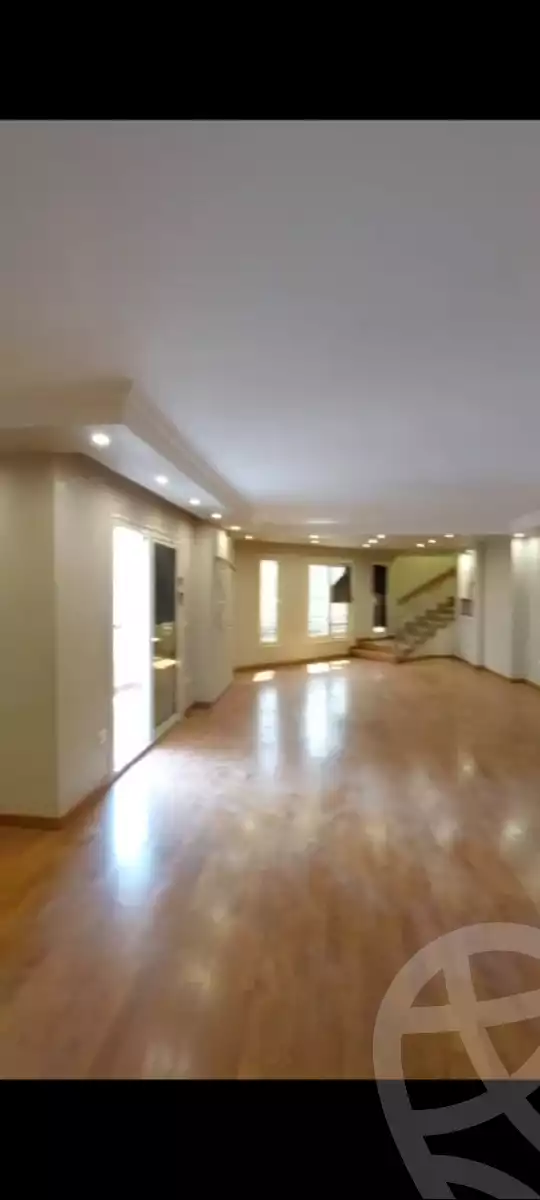 https://aqarmap.com.eg/en/listing/4039885-for-sale-cairo-dokki-msdq