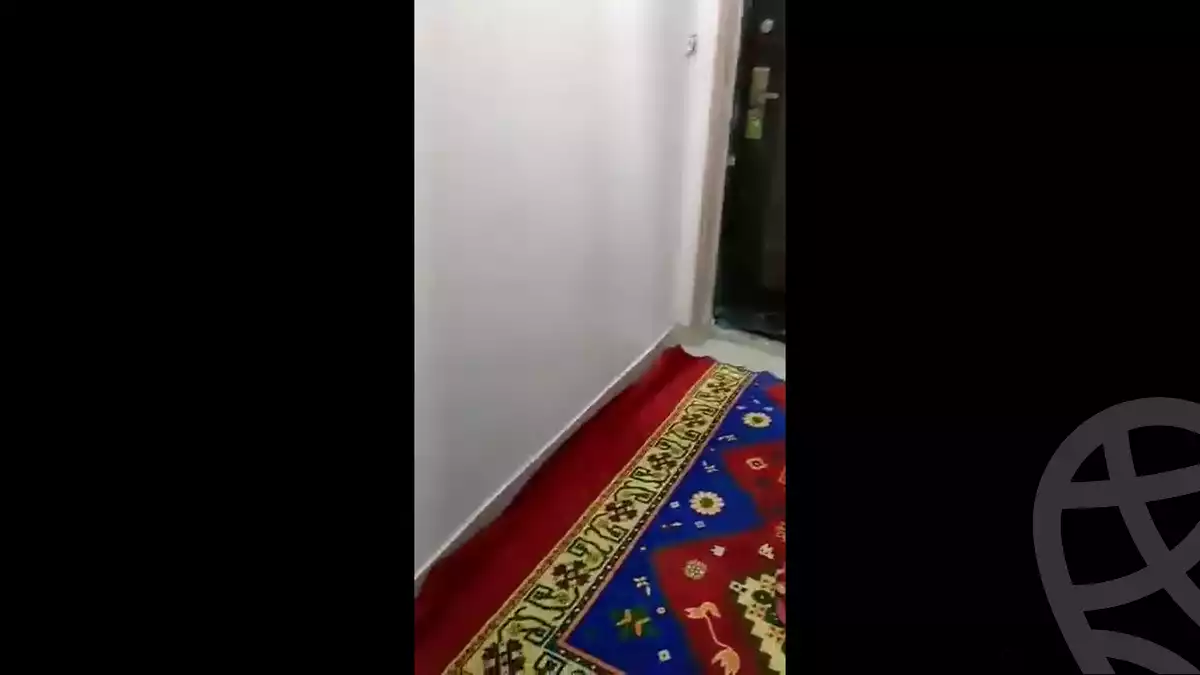 https://aqarmap.com.eg/ar/listing/4039891-for-sale-cairo-helwan-lm-sr