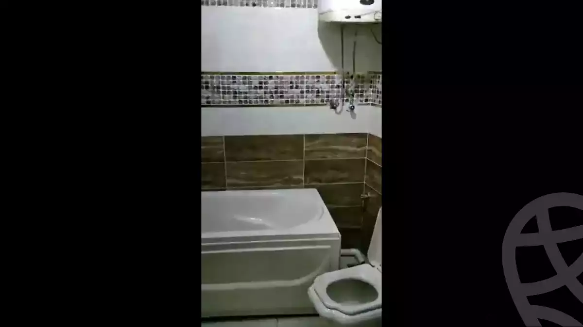 https://aqarmap.com.eg/ar/listing/4039891-for-sale-cairo-helwan-lm-sr