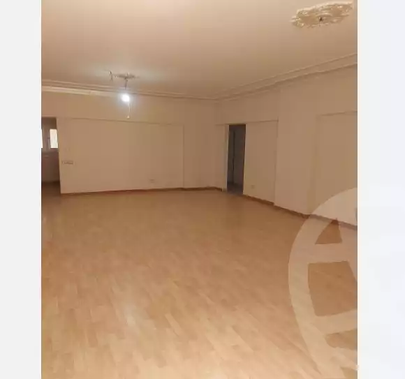 https://aqarmap.com.eg/en/listing/4039929-for-sale-dakahlia-mansoura-awesh-el-hagar