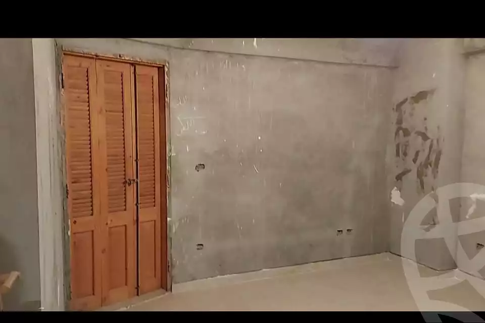 https://aqarmap.com.eg/en/listing/4039967-for-sale-alexandria-llbn