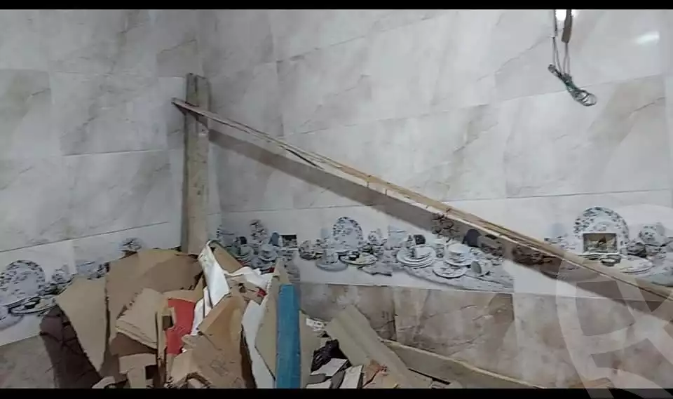 https://aqarmap.com.eg/en/listing/4039967-for-sale-alexandria-llbn