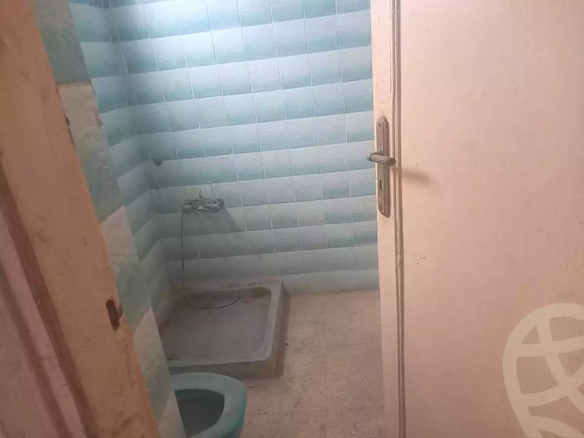 https://aqarmap.com.eg/en/listing/4039972-for-rent-alexandria-el-hanouvel-el-salam-st
