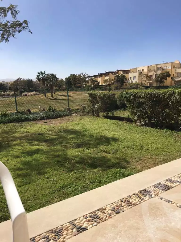https://aqarmap.com.eg/ar/listing/4039167-for-rent-ain-elsokhna-ain-sokhna-resorts-stella-di-mare
