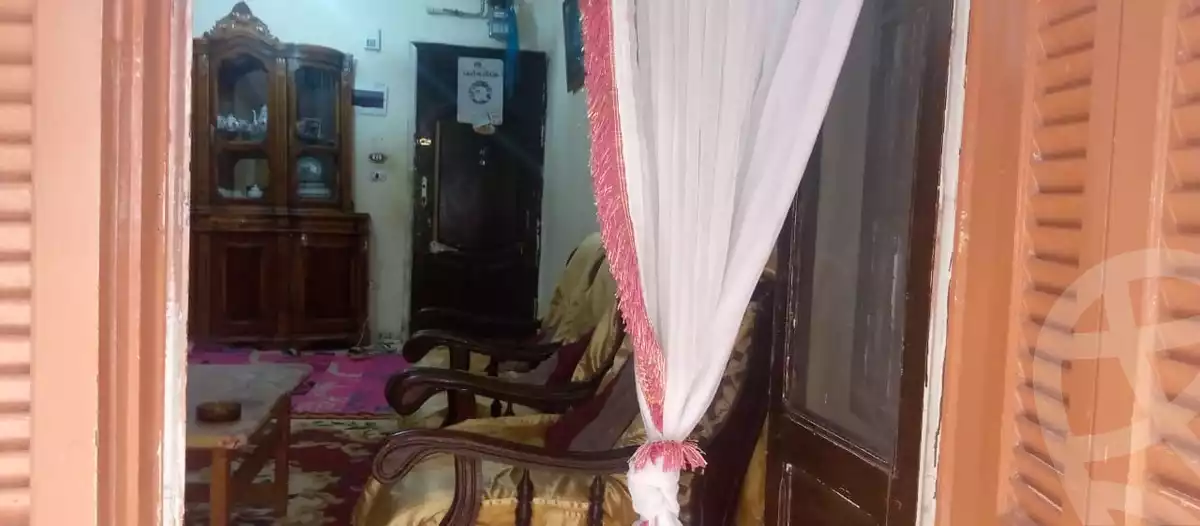https://aqarmap.com.eg/en/listing/4040018-for-sale-alexandria-el-hanouvel-al-asdakaa-st