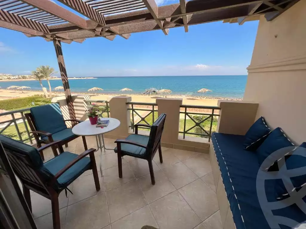 https://aqarmap.com.eg/en/listing/4040019-for-rent-ain-elsokhna-ain-sokhna-resorts-la-vista-1