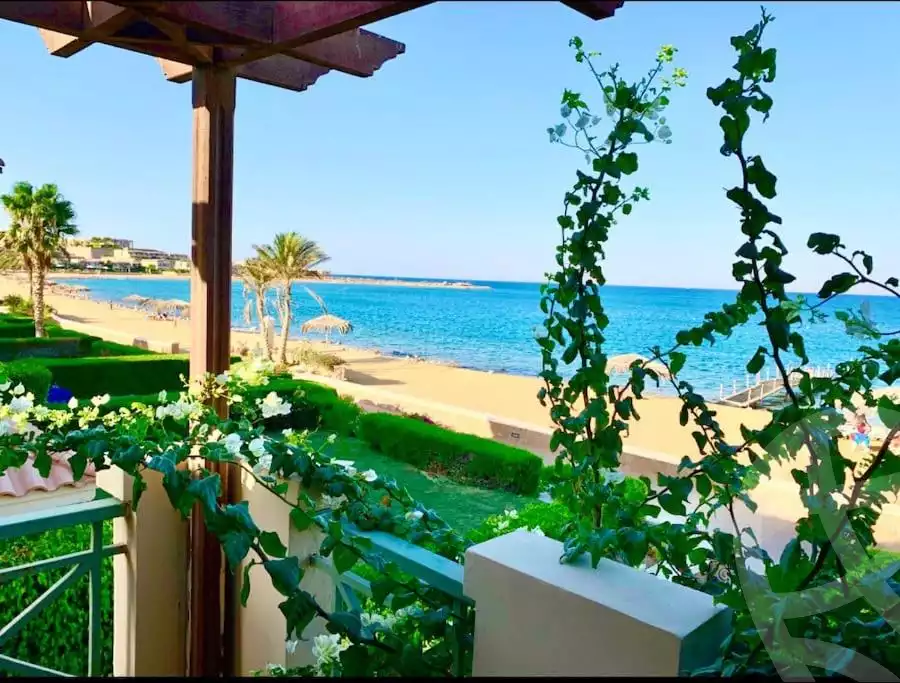 https://aqarmap.com.eg/en/listing/4040019-for-rent-ain-elsokhna-ain-sokhna-resorts-la-vista-1