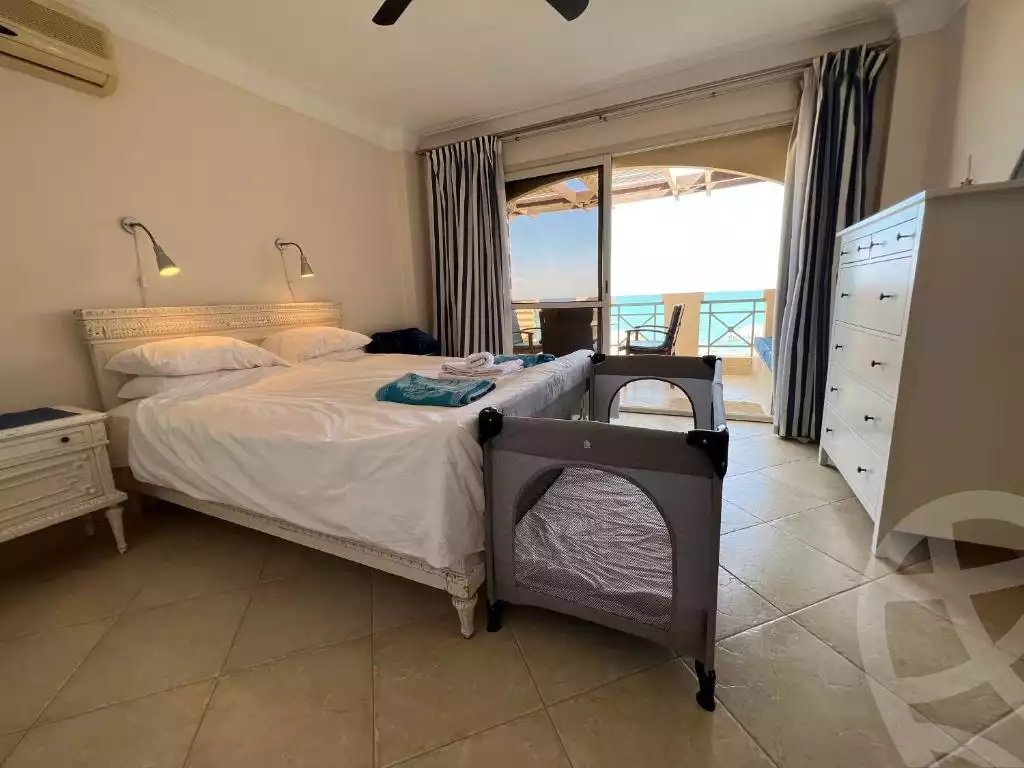 https://aqarmap.com.eg/en/listing/4040019-for-rent-ain-elsokhna-ain-sokhna-resorts-la-vista-1