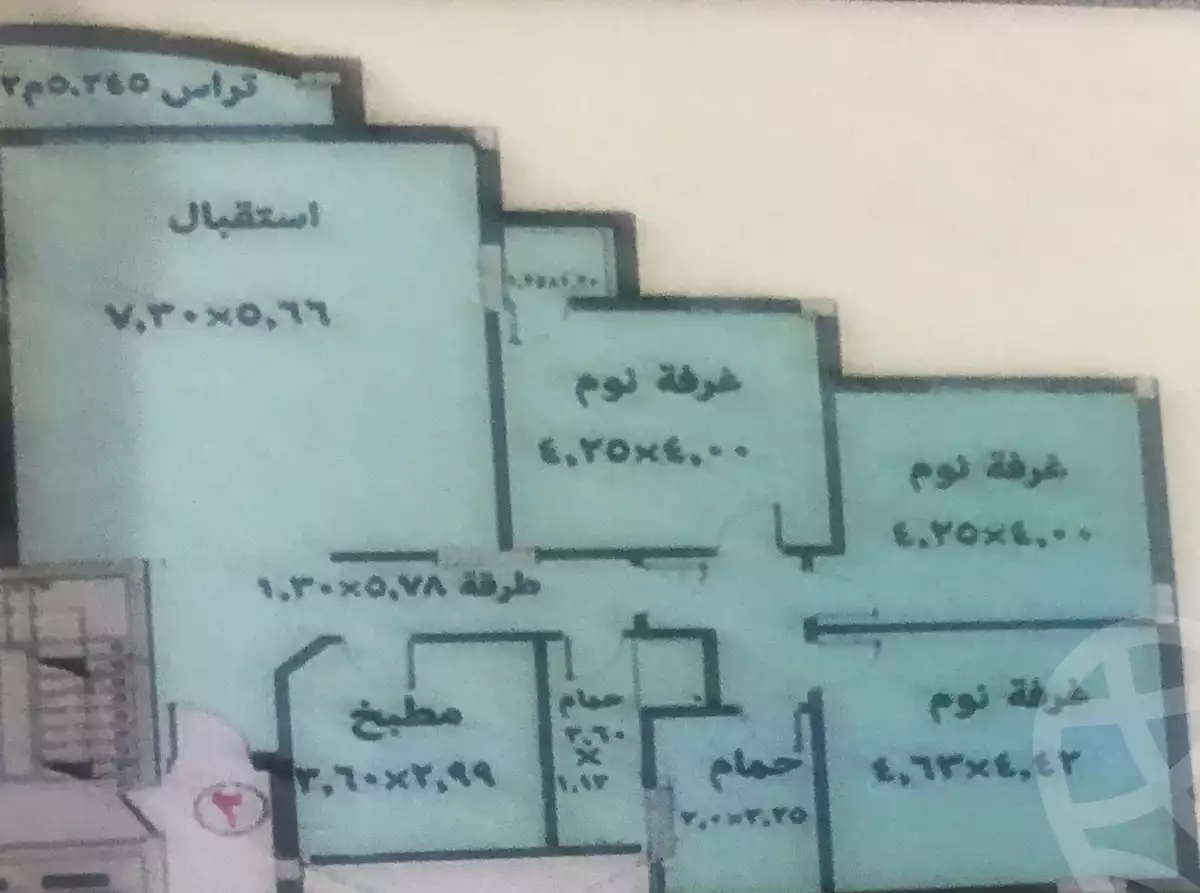 https://aqarmap.com.eg/en/listing/4040067-for-sale-suez-suez-city-suez-city