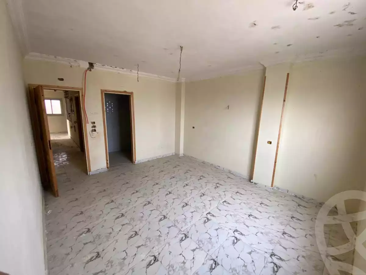 https://aqarmap.com.eg/en/listing/4040095-for-sale-giza-badrshein