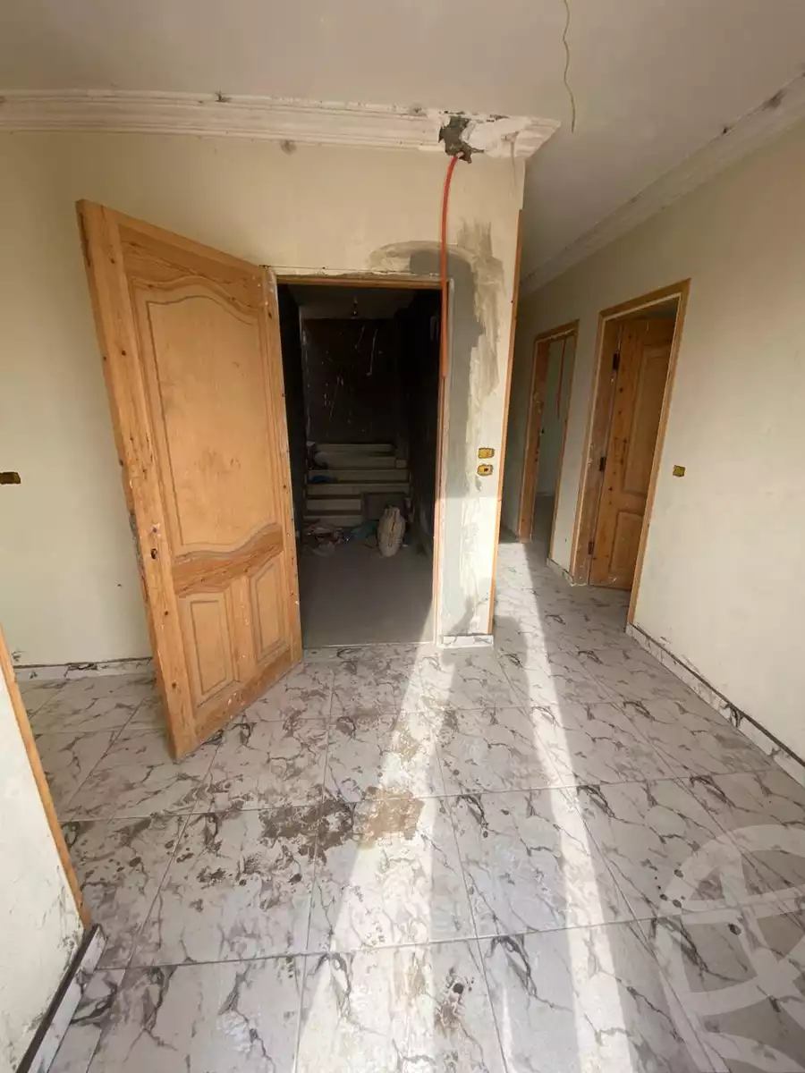 https://aqarmap.com.eg/en/listing/4040095-for-sale-giza-badrshein
