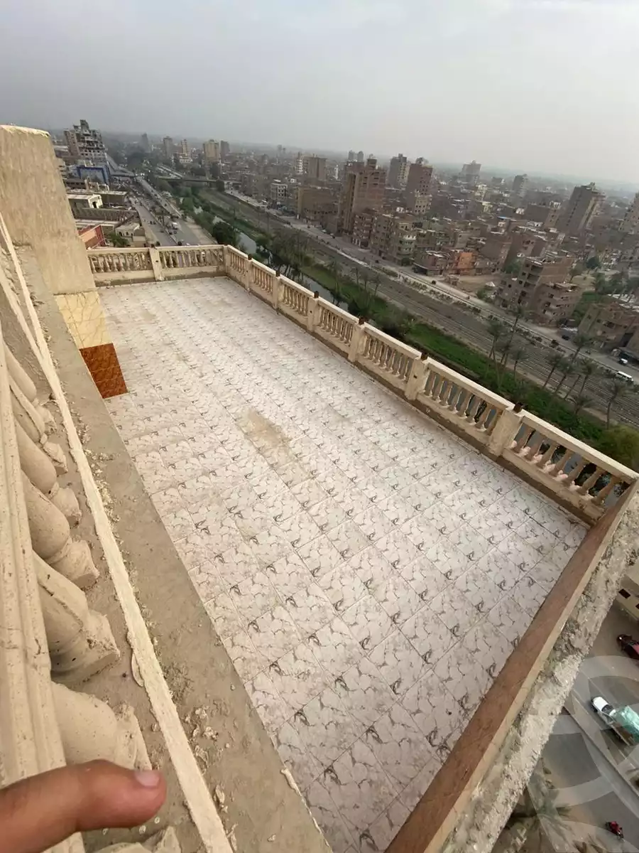 https://aqarmap.com.eg/en/listing/4040095-for-sale-giza-badrshein