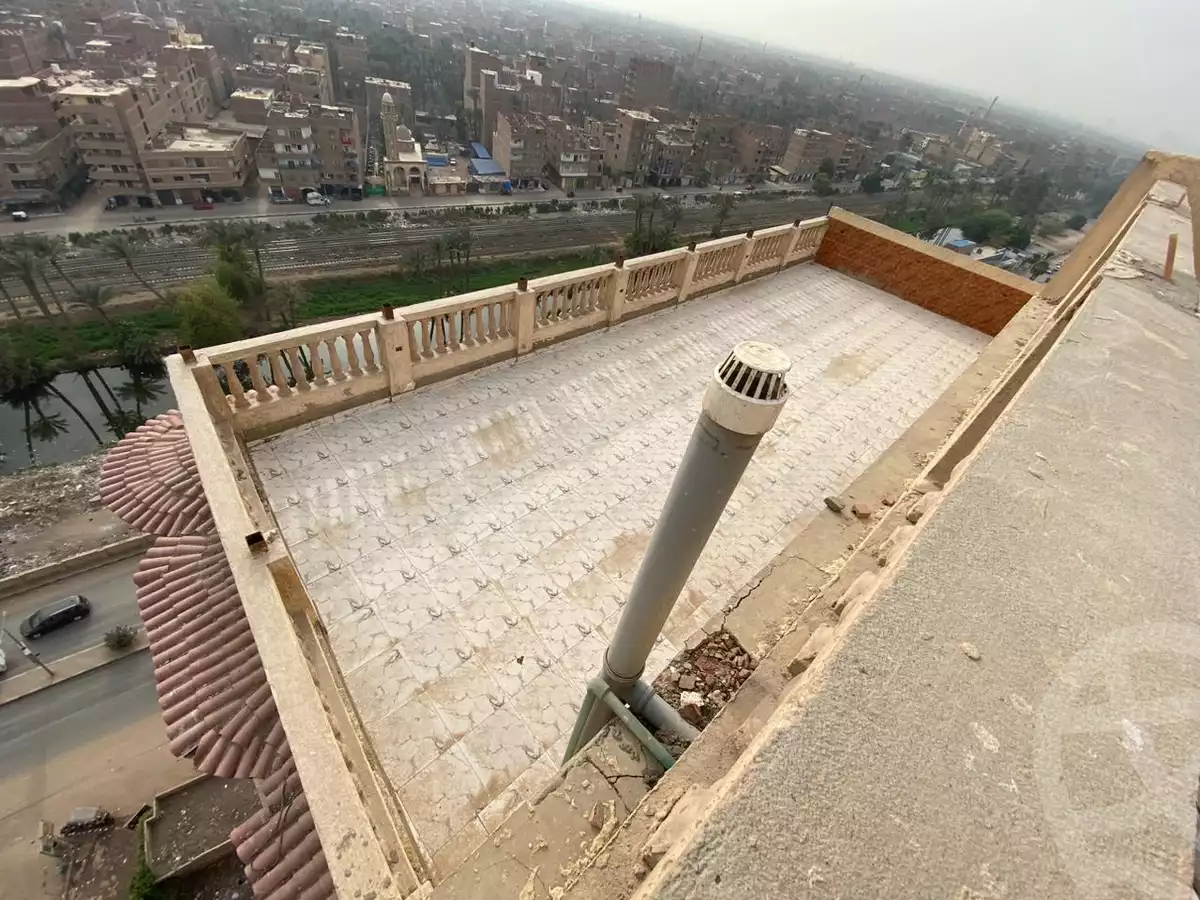 https://aqarmap.com.eg/en/listing/4040095-for-sale-giza-badrshein