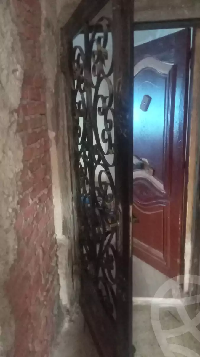 https://aqarmap.com.eg/ar/listing/4221732-for-sale-ismailia-ismailia-city-ismailia-city