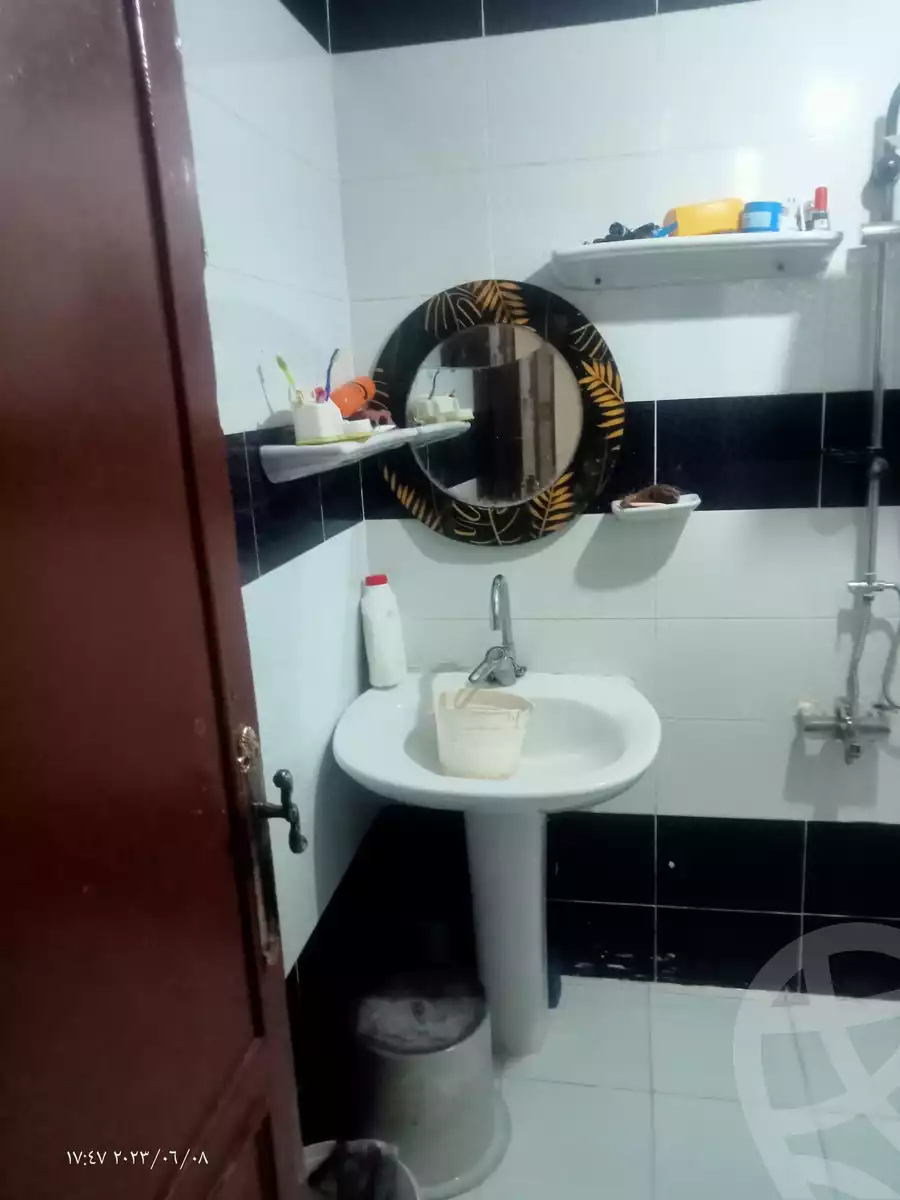 https://aqarmap.com.eg/ar/listing/4221732-for-sale-ismailia-ismailia-city-ismailia-city