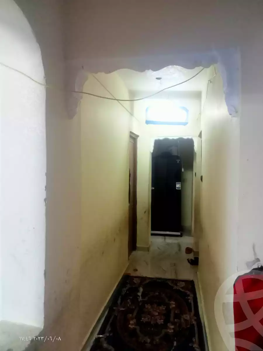 https://aqarmap.com.eg/ar/listing/4221732-for-sale-ismailia-ismailia-city-ismailia-city