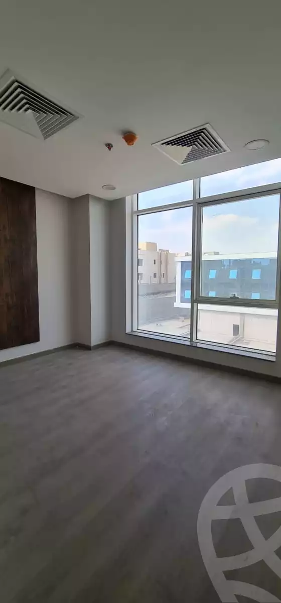https://aqarmap.com.eg/en/listing/4040272-for-sale-cairo-el-sheikh-zayed-city-compounds-tryfywm-zyd-nm-llttwyr