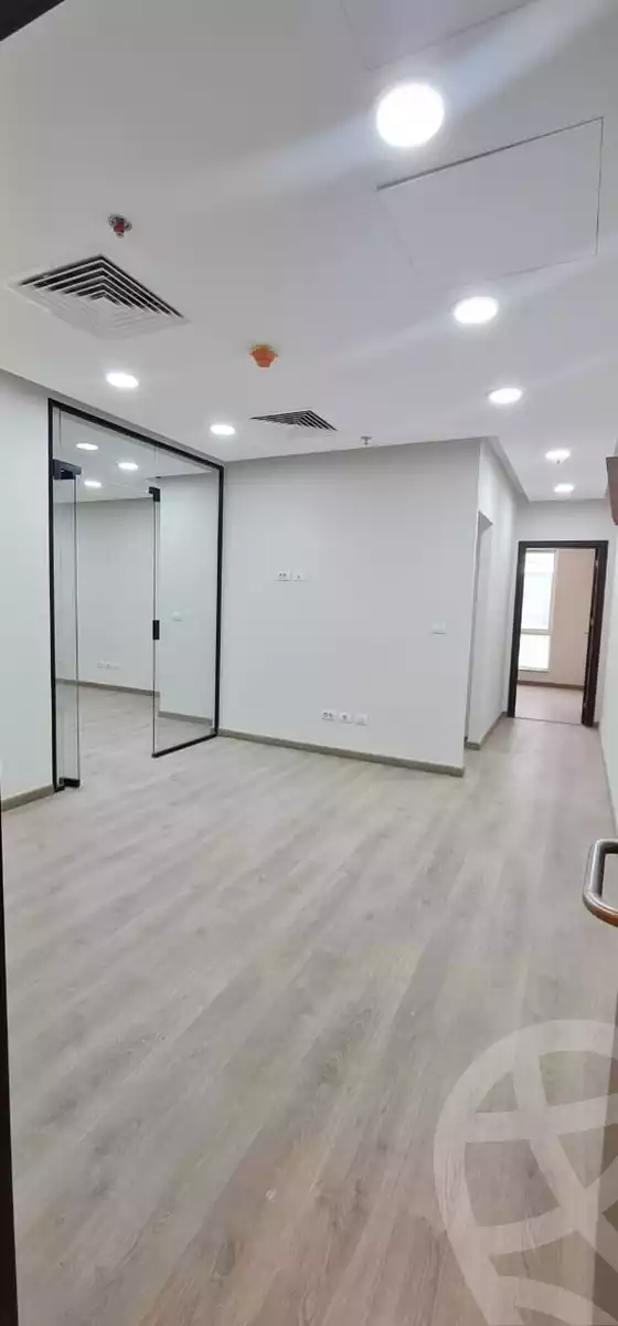 https://aqarmap.com.eg/en/listing/4040272-for-sale-cairo-el-sheikh-zayed-city-compounds-tryfywm-zyd-nm-llttwyr