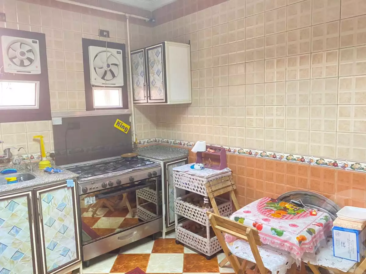 https://aqarmap.com.eg/en/listing/4040287-for-sale-cairo-el-sheikh-zayed-city-compounds-in-sheikh-zayed-zayed-2000