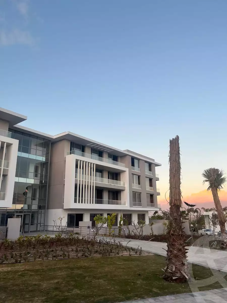 https://aqarmap.com.eg/ar/listing/4040297-for-sale-cairo-alex-cairo-desert-road-kmbwnd-fy-tryq-skndry-lshrwy-joulz-compound-inertia