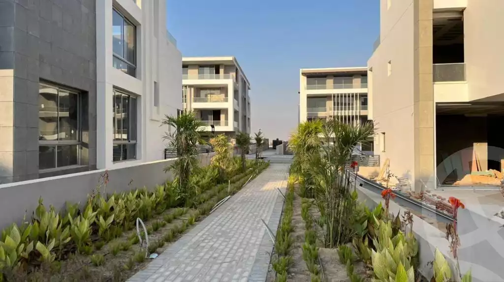 https://aqarmap.com.eg/en/listing/4040371-for-sale-cairo-alex-cairo-desert-road-kmbwnd-fy-tryq-skndry-lshrwy-joulz-compound-inertia