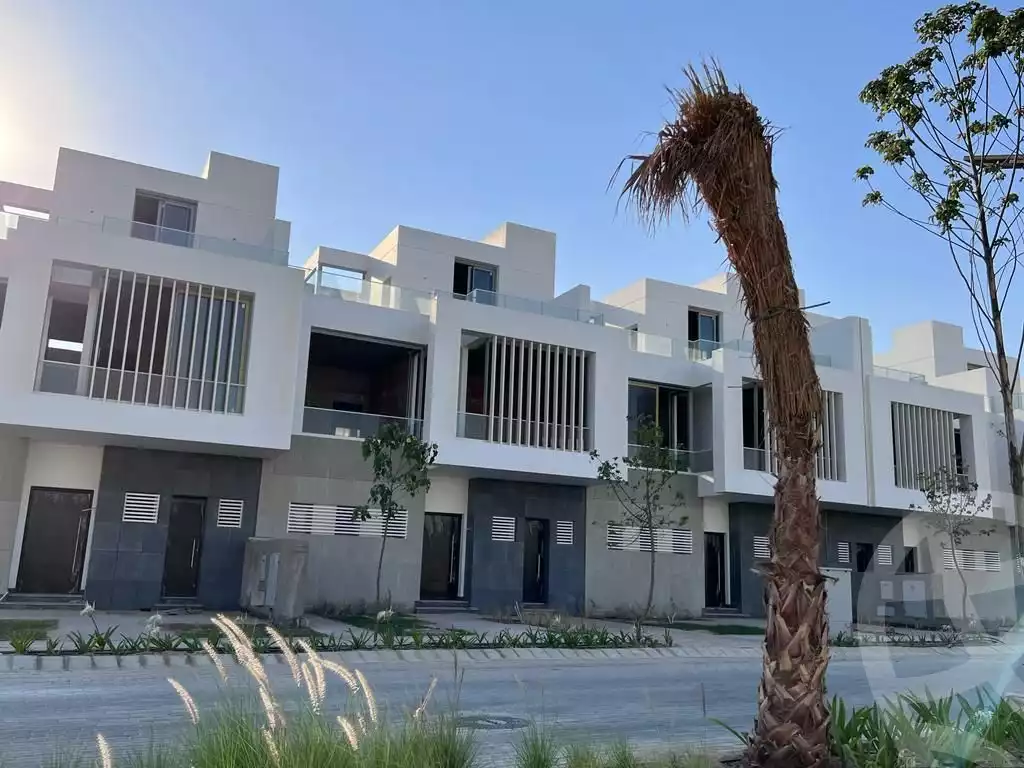 https://aqarmap.com.eg/en/listing/4040371-for-sale-cairo-alex-cairo-desert-road-kmbwnd-fy-tryq-skndry-lshrwy-joulz-compound-inertia