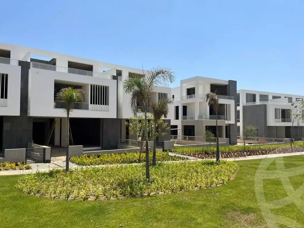 https://aqarmap.com.eg/en/listing/4040371-for-sale-cairo-alex-cairo-desert-road-kmbwnd-fy-tryq-skndry-lshrwy-joulz-compound-inertia