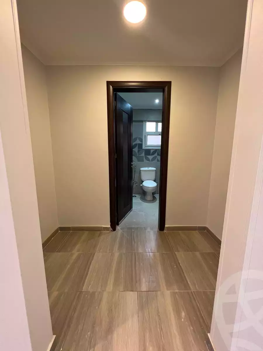 https://aqarmap.com.eg/en/listing/4040467-for-sale-cairo-new-cairo-ltjm-lkhms-el-andalous-mwrd-fq-llttwyr