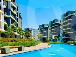 https://aqarmap.com.eg/en/listing/4040536-for-sale-cairo-6th-of-october-compound-sun-capital