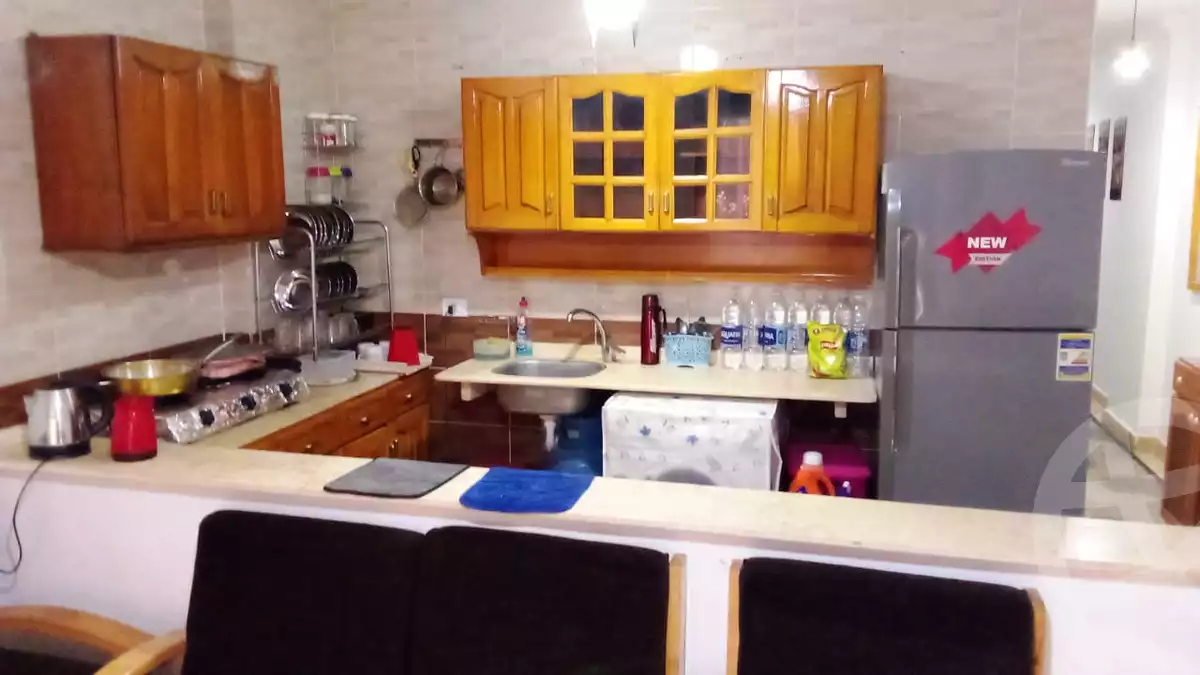 https://aqarmap.com.eg/ar/listing/4040468-for-rent-north-coast-resorts-dimora