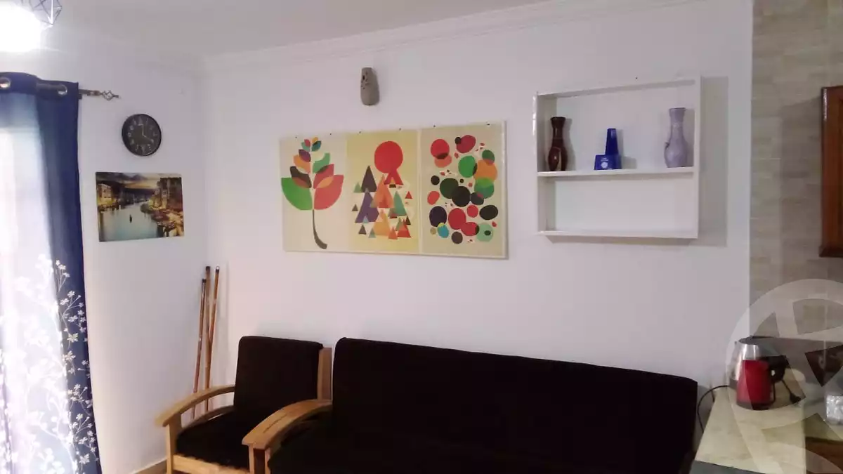 https://aqarmap.com.eg/ar/listing/4040468-for-rent-north-coast-resorts-dimora