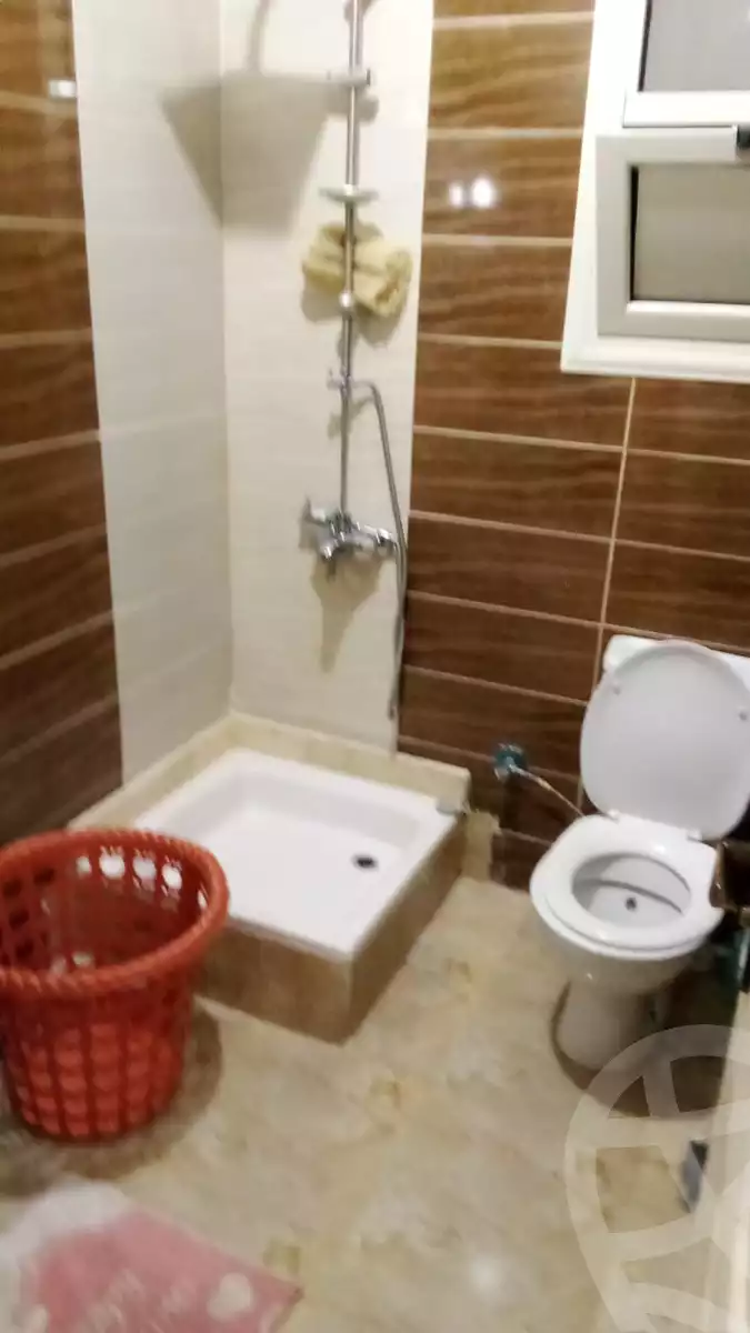 https://aqarmap.com.eg/ar/listing/4040468-for-rent-north-coast-resorts-dimora