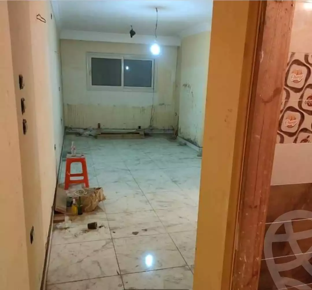 https://aqarmap.com.eg/ar/listing/4040672-for-sale-cairo-hadayek-el-koba-mnshy-lsdr