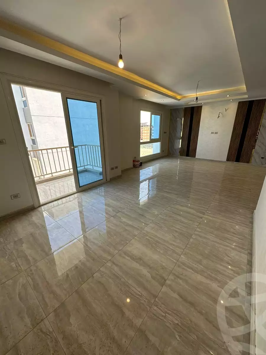 https://aqarmap.com.eg/en/listing/4040648-for-sale-cairo-new-cairo-ltjm-lkhms-el-andalous-mwrd-fq-llttwyr