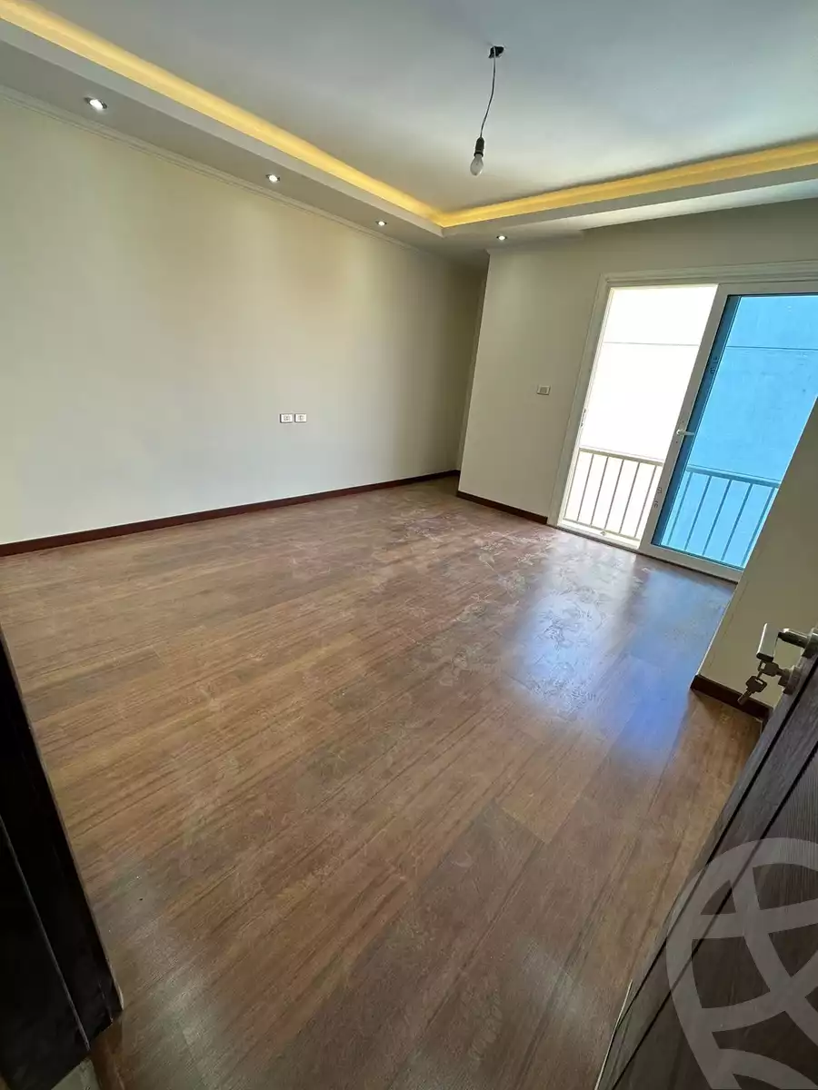 https://aqarmap.com.eg/en/listing/4040648-for-sale-cairo-new-cairo-ltjm-lkhms-el-andalous-mwrd-fq-llttwyr