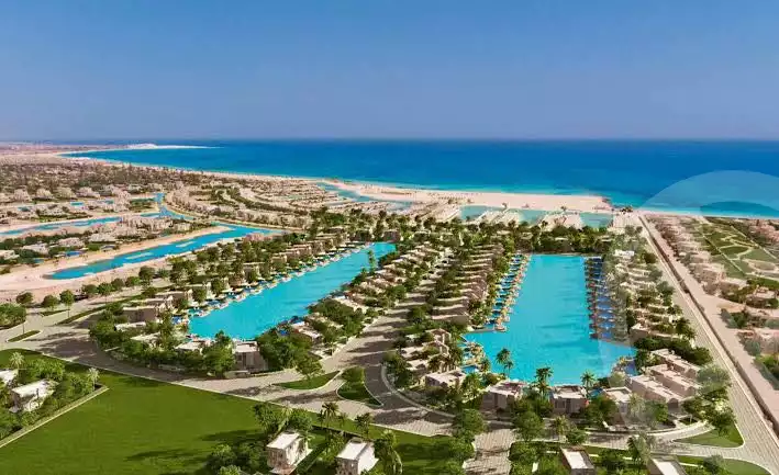 https://aqarmap.com.eg/ar/listing/4040683-for-sale-north-coast-resorts-hacienda-bay