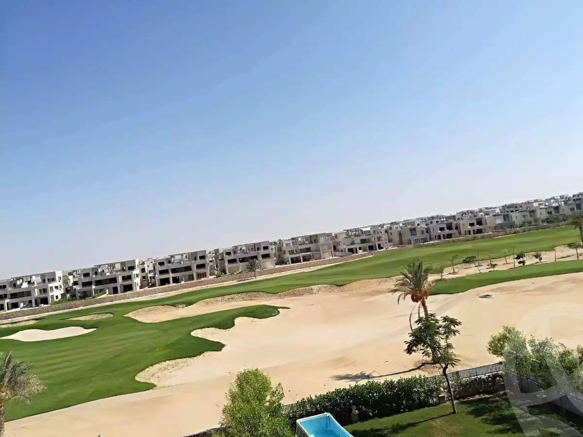 https://aqarmap.com.eg/ar/listing/4040683-for-sale-north-coast-resorts-hacienda-bay