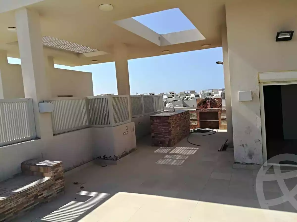 https://aqarmap.com.eg/ar/listing/4040683-for-sale-north-coast-resorts-hacienda-bay