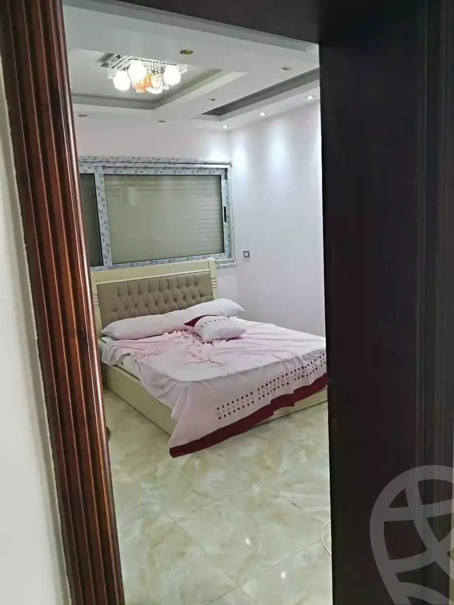 https://aqarmap.com.eg/ar/listing/4040683-for-sale-north-coast-resorts-hacienda-bay