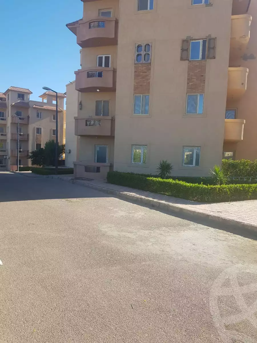 https://aqarmap.com.eg/en/listing/4040831-for-sale-ras-sidr-ras-sidr-resorts-mntj-snt-klwz