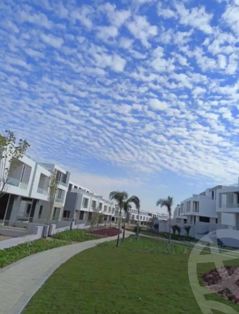 https://aqarmap.com.eg/en/listing/4040871-for-sale-cairo-alex-cairo-desert-road-kmbwnd-fy-tryq-skndry-lshrwy-joulz-compound-inertia