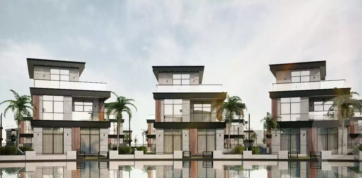 https://aqarmap.com.eg/en/listing/4040795-for-sale-de-joya-taj-misr-new-zayed