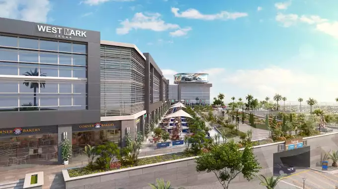 https://aqarmap.com.eg/ar/listing/4040839-for-rent-cairo-el-sheikh-zayed-city-compounds-west-mark-real-mark-development