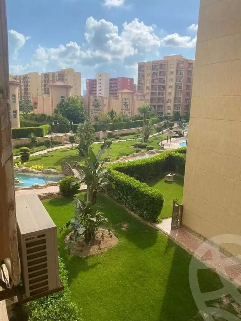 https://aqarmap.com.eg/ar/listing/4040910-for-sale-north-coast-resorts-marsilia-land